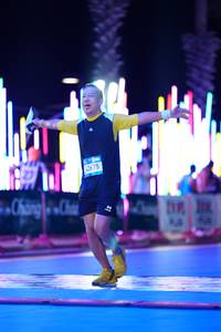 BIB: 
                            <button type="button" onclick="openModal(23487720)" class="btn btn-primary btn-sm float-right btn-popup" data-toggle="modal" data-target=".modal-high-quality">
                        <i class="fas fa-shopping-cart"></i> Add to Cart
                    </button>
                                            <button type="button" onclick="isThisMe(23487720, true)" class="btn btn-success btn-sm float-right btn-popup btn-isme hidden" data-toggle="tooltip" data-placement="bottom" title="นี่คือรูปของคุณใช่ไหม คลิกที่นี่เพื่อเอาเข้าอัลบั้ม">
                        <i class="fas fa-plus"></i> Add to album
                    </button>
                    <button type="button" onclick="isThisMe(23487720, false)" class="btn btn-warning btn-sm float-right btn-popup btn-isnotme hidden">
                        <i class="fas fa-ban"></i> Remove from album
                    </button>